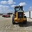 2007-deere-544j-image-4