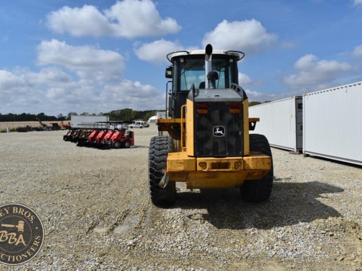 2007-deere-544j-image-4