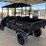 2022-carryall-1700-sxs-image-5