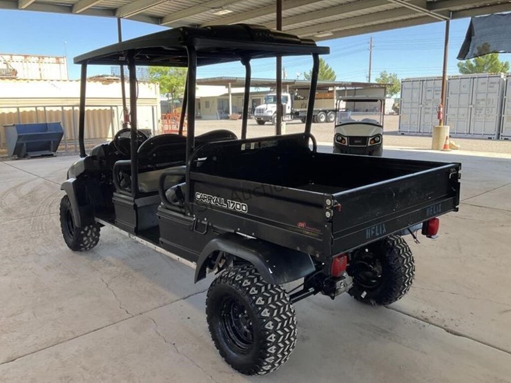 2022-carryall-1700-sxs-image-5