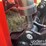 2023-manitou-1050rt-image-30