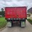 2012-international-durastar-4300-image-5