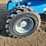 2010-genie-z60/34-image-8