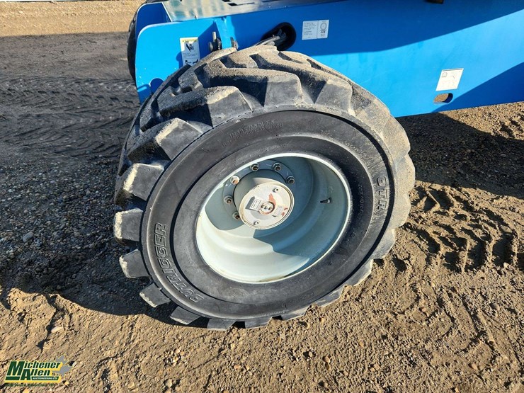 2010-genie-z60/34-image-8