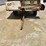artsway-dion-37976-image-32