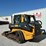 2021-deere-325g-image-28