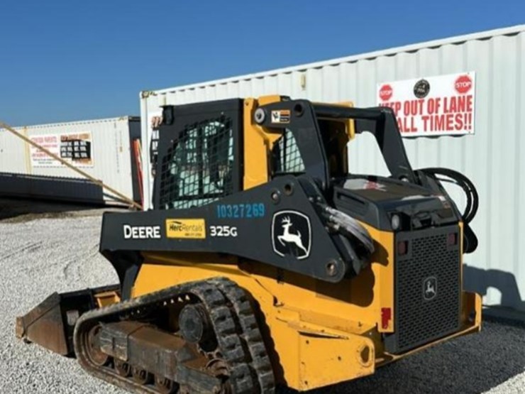 2021-deere-325g-image-28