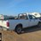 2007-dodge-ram-1500-image-4