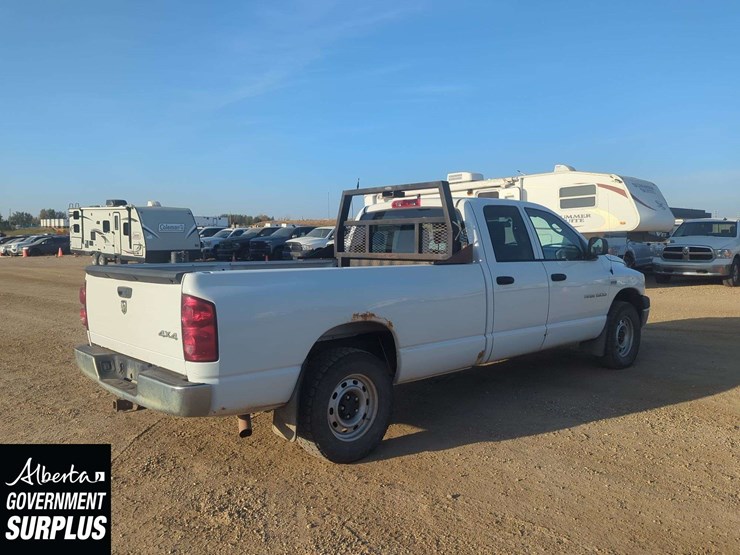 2007-dodge-ram-1500-image-4