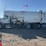 2016-international-workstar-7400-image-2