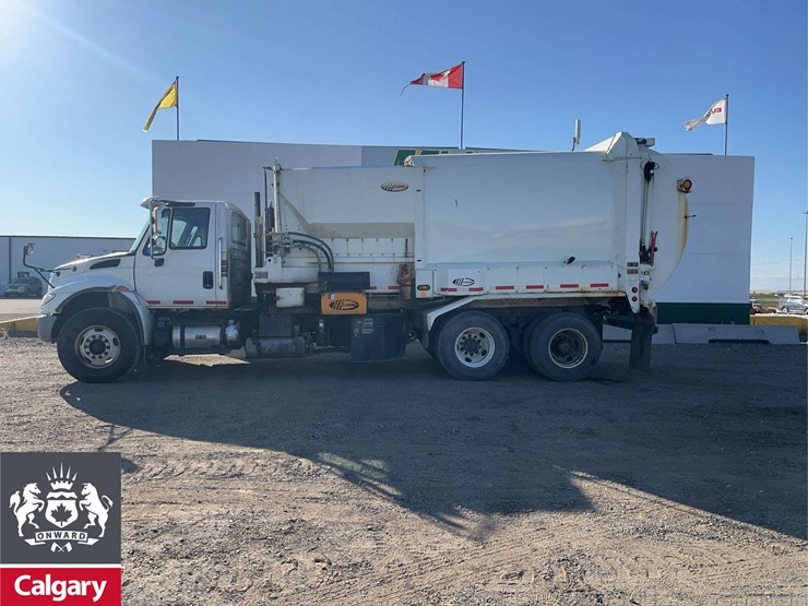 2016-international-workstar-7400-image-2