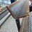 #3069-•-3"-angle-iron-(cont)-image-6