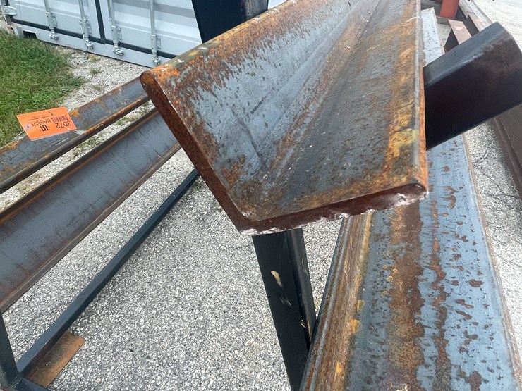 #3069-•-3"-angle-iron-(cont)-image-6
