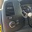 2012-chevrolet-silverado-3500hd-image-18