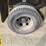 2008-dodge-ram-3500-image-16