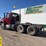 2009-international-workstar-7600-image-3