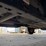 2018-ford-f150-image-25