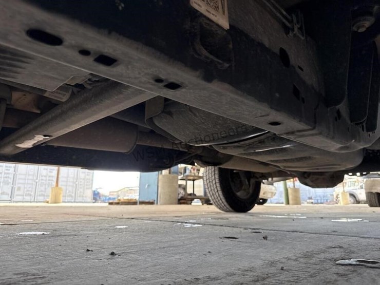 2018-ford-f150-image-25