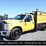 2013-ford-f350-image-1