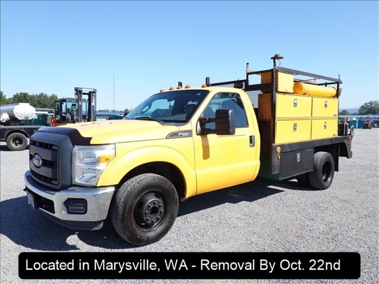 2013-ford-f350-image-1