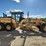 2011-volvo-g940-image-26