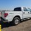 2013-ford-f150-image-4
