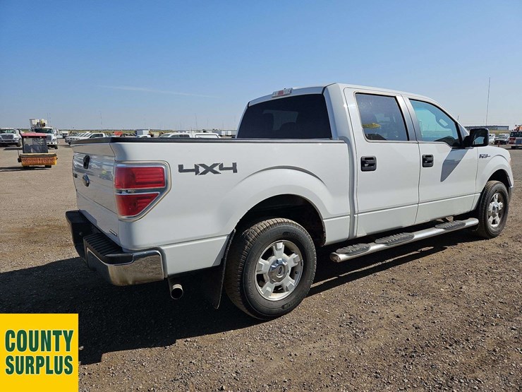 2013-ford-f150-image-4