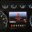 2014-ford-f150-image-19