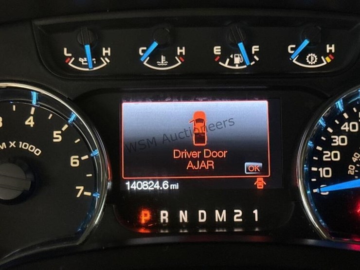 2014-ford-f150-image-19