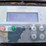 2014-atlas-copco-t3-image-17