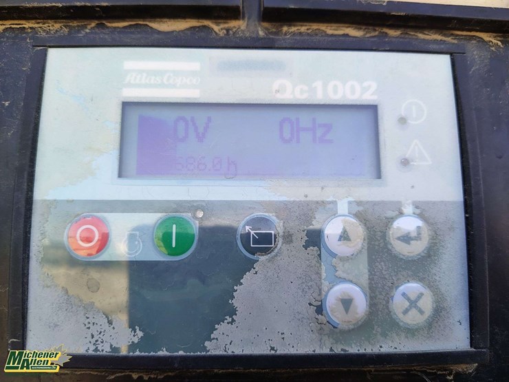 2014-atlas-copco-t3-image-17
