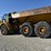 2011-caterpillar-740b-image-24
