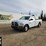 2011-ram-2500-st-image-1