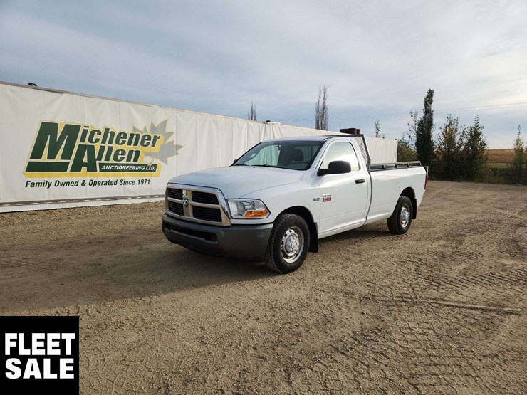 2011-ram-2500-st-image-1
