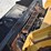 2019-caterpillar-242d3-image-29