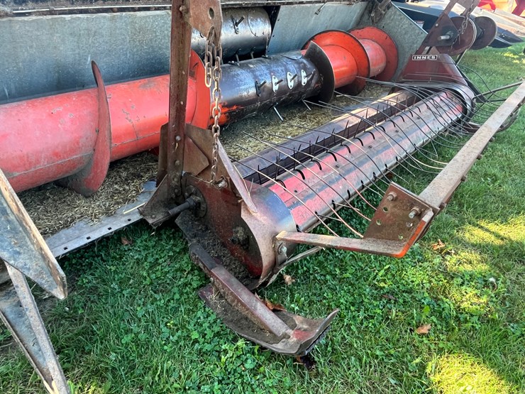 gleaner-k-image-8