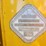 2015-komatsu-d65px-image-7