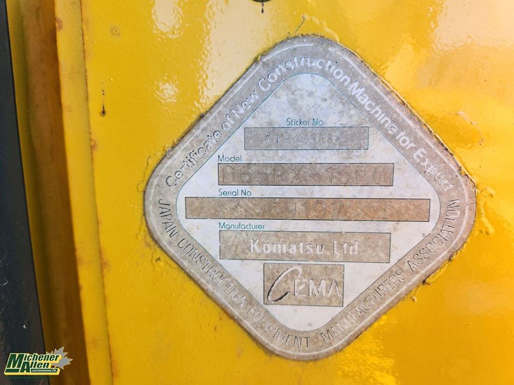 2015-komatsu-d65px-image-7