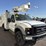 2008-ford-f550-image-3