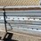 #3003-•-double-sided-cantilever-rack-(o8)-image-12