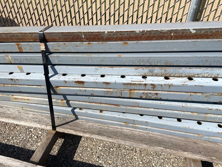 #3003-•-double-sided-cantilever-rack-(o8)-image-12