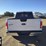 2017-ford-f150-image-26