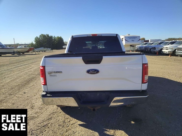 2017-ford-f150-image-26