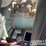2023-sullair-185-cfm-image-14