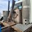 2014-international-workstar-7400-image-26