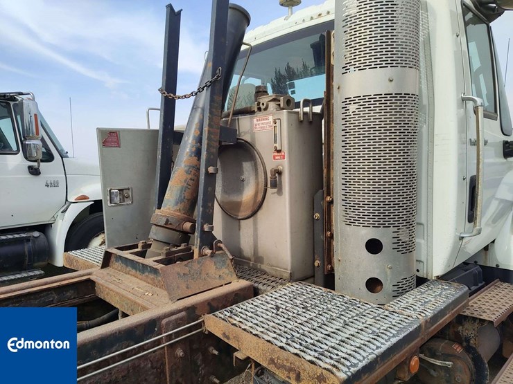 2014-international-workstar-7400-image-26