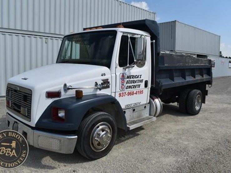 1999-freightliner-fl60-image-1