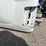 #3108-•-chevy-truck-box-(o6)-image-19