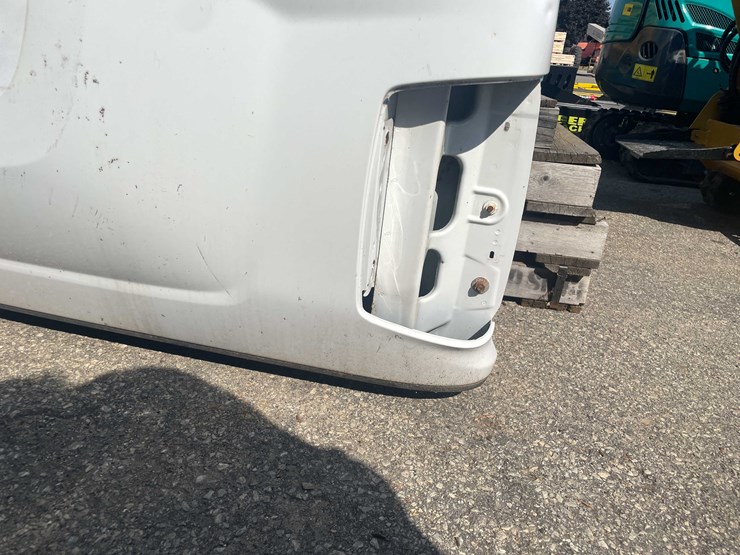 #3108-•-chevy-truck-box-(o6)-image-19
