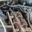 2008-dodge-charger-image-29